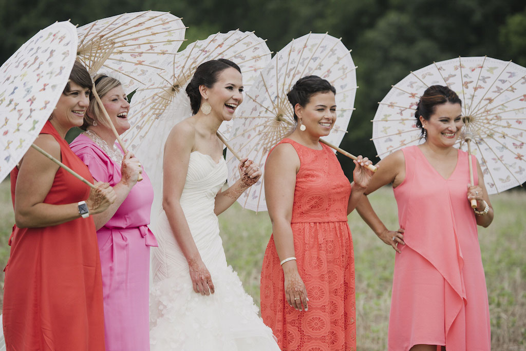5-16-16-bright-colorful-maryland-malaysia-wedding-14