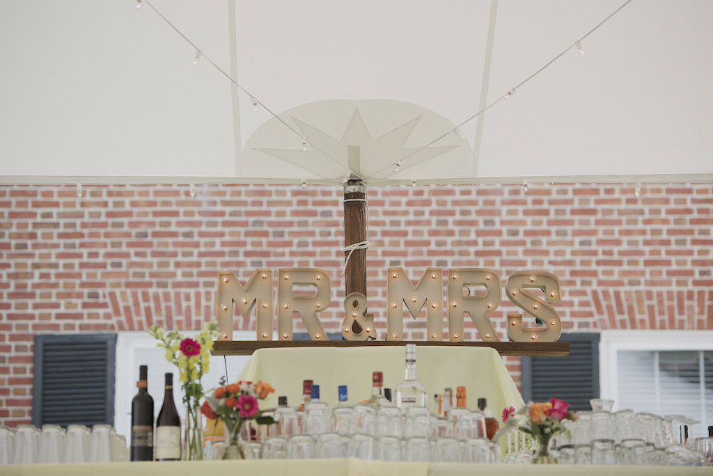 5-16-16-bright-colorful-maryland-malaysia-wedding-15