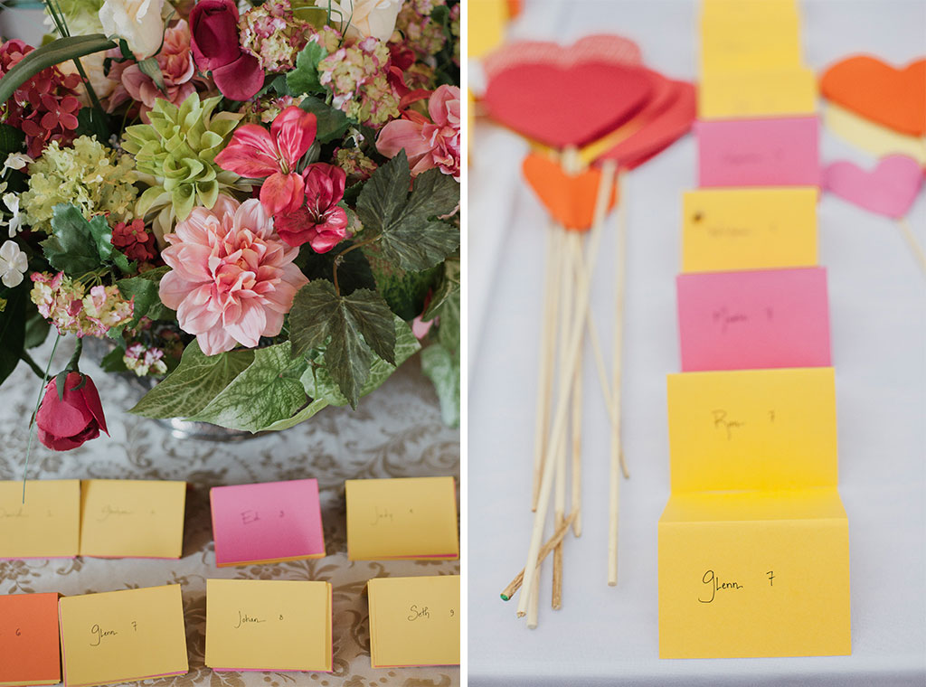 5-16-16-bright-colorful-maryland-malaysia-wedding-16