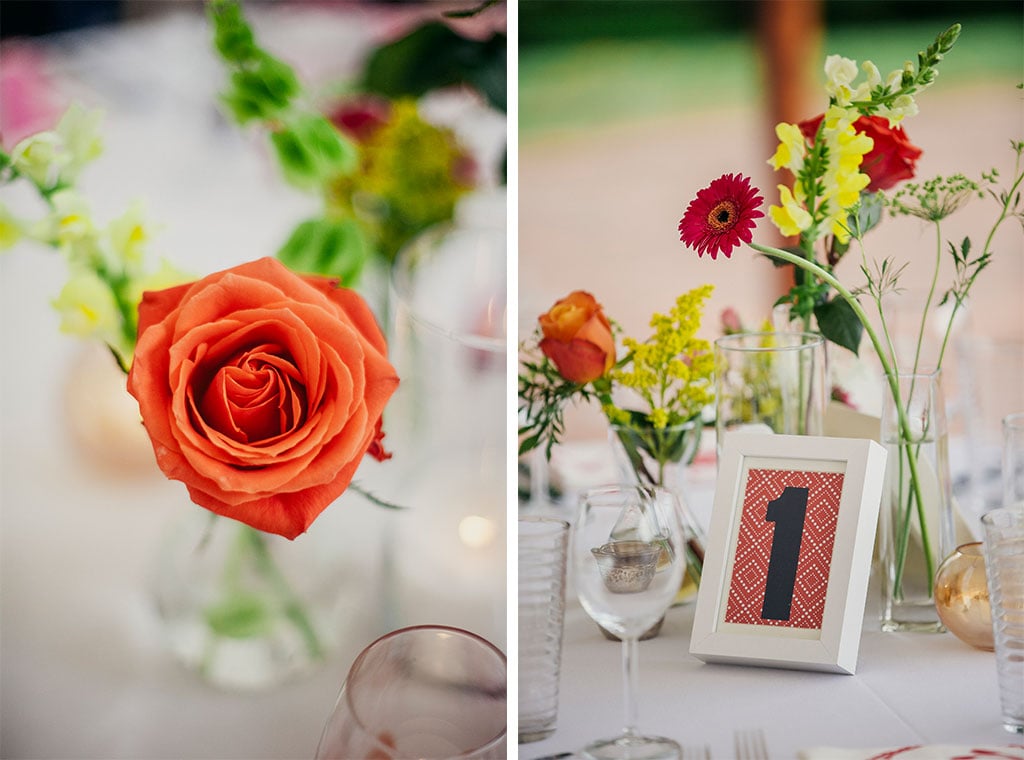 5-16-16-bright-colorful-maryland-malaysia-wedding-18new