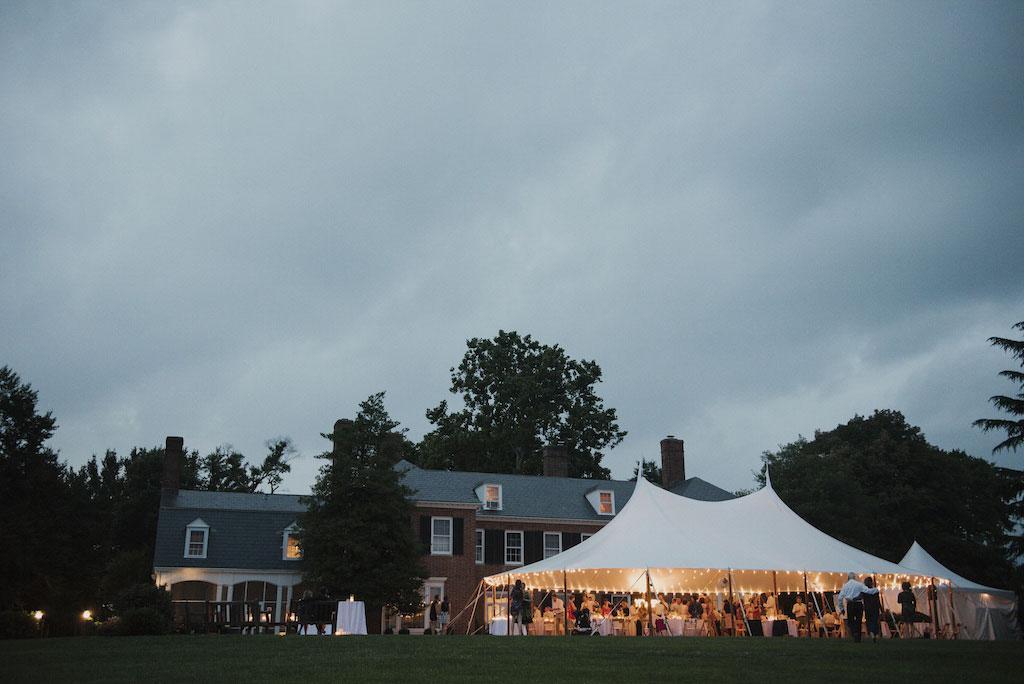 5-16-16-bright-colorful-maryland-malaysia-wedding-19