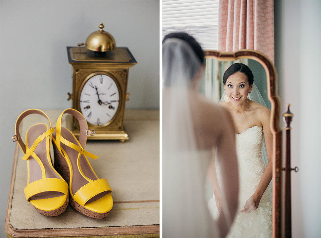 5-16-16-bright-colorful-maryland-malaysia-wedding-2