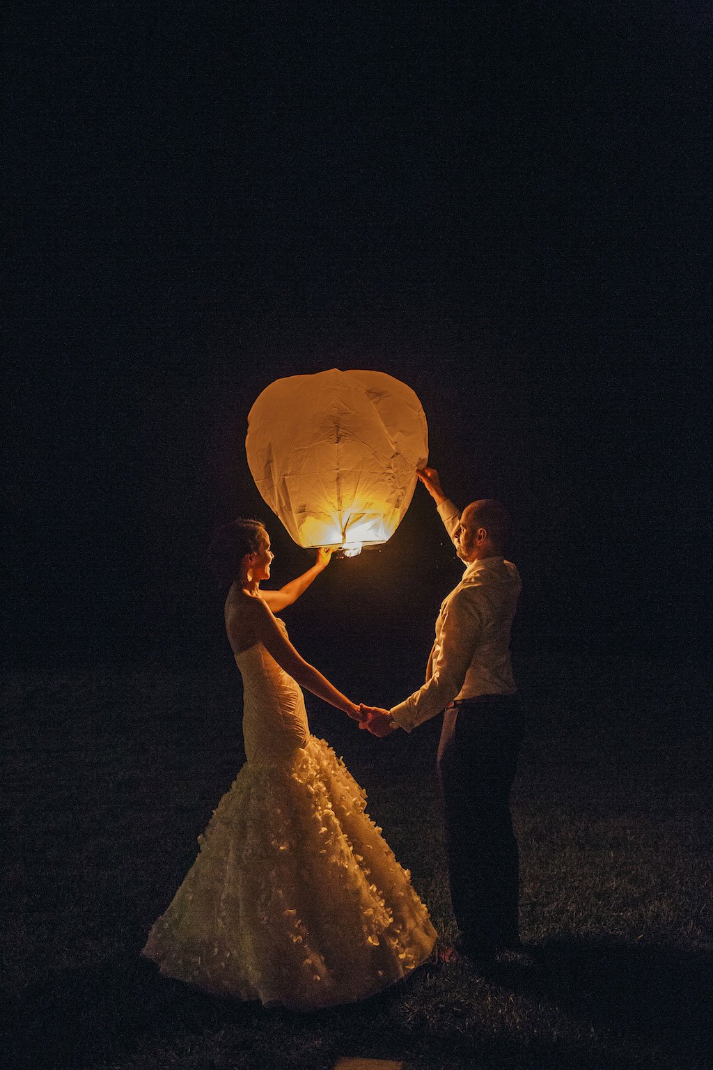 5-16-16-bright-colorful-maryland-malaysia-wedding-20