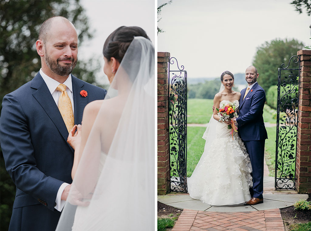 5-16-16-bright-colorful-maryland-malaysia-wedding-4
