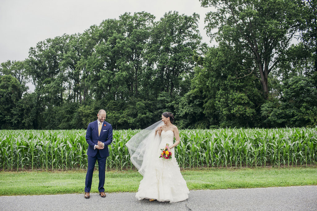 5-16-16-bright-colorful-maryland-malaysia-wedding-5
