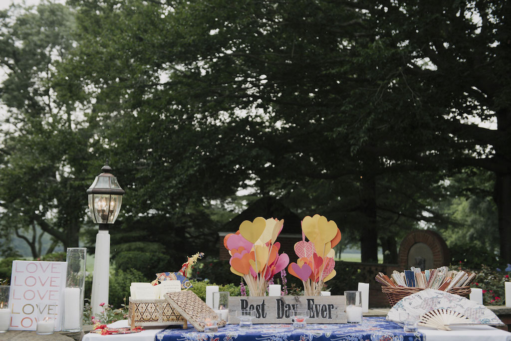 5-16-16-bright-colorful-maryland-malaysia-wedding-6