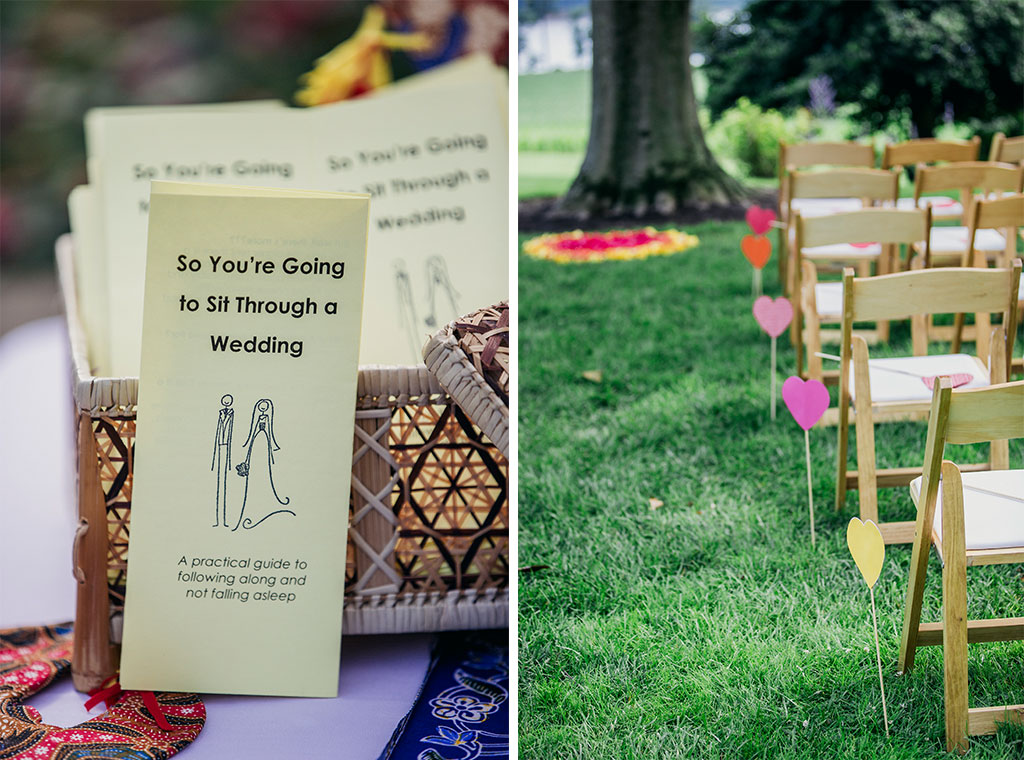 5-16-16-bright-colorful-maryland-malaysia-wedding-7