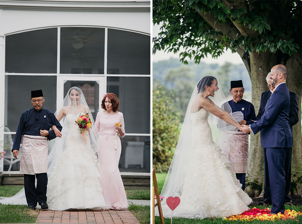 5-16-16-bright-colorful-maryland-malaysia-wedding-8