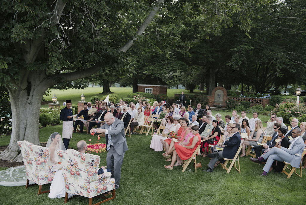 5-16-16-bright-colorful-maryland-malaysia-wedding-9