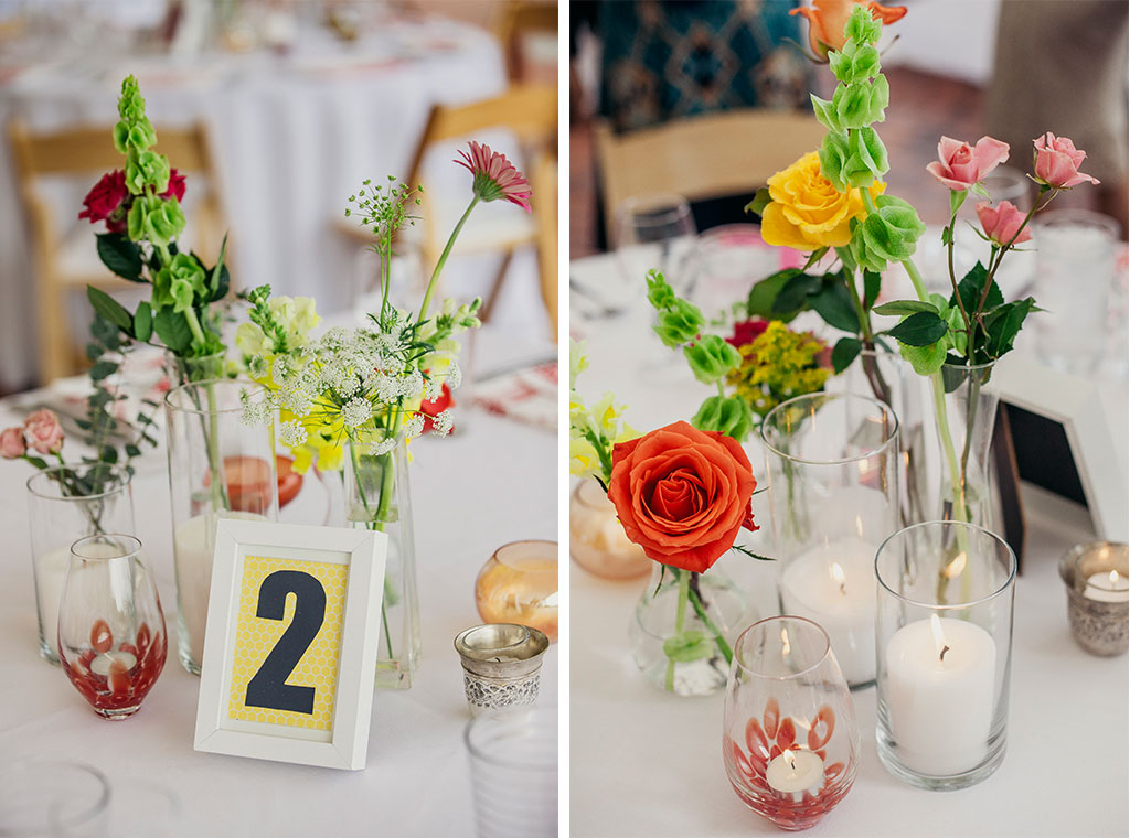 5-16-16-bright-colorful-maryland-malaysia-wedding-new