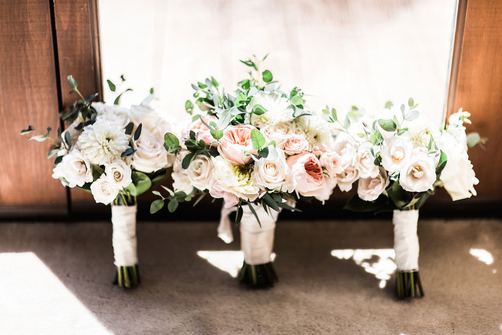 5-19-16-bright-sunlight-navy-blue-wedding-chantilly-virginia-1