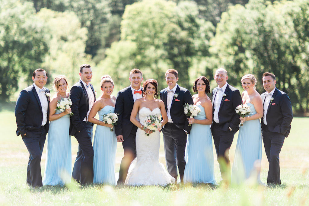 5-19-16-bright-sunlight-navy-blue-wedding-chantilly-virginia-12