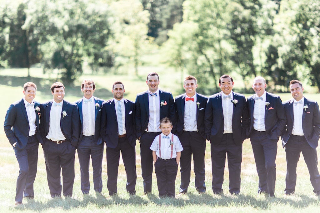 5-19-16-bright-sunlight-navy-blue-wedding-chantilly-virginia-13