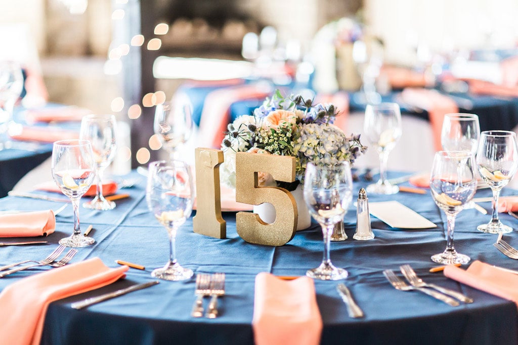 5-19-16-bright-sunlight-navy-blue-wedding-chantilly-virginia-17