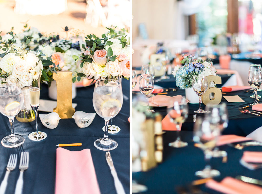 5-19-16-bright-sunlight-navy-blue-wedding-chantilly-virginia-18