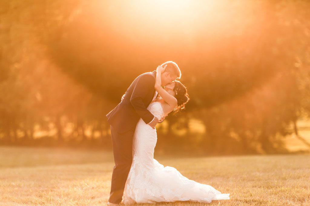 5-19-16-bright-sunlight-navy-blue-wedding-chantilly-virginia-20