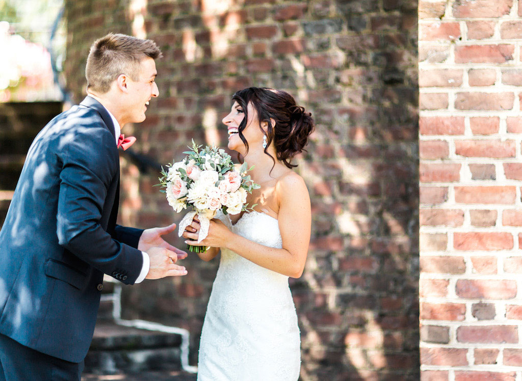 5-19-16-bright-sunlight-navy-blue-wedding-chantilly-virginia-4