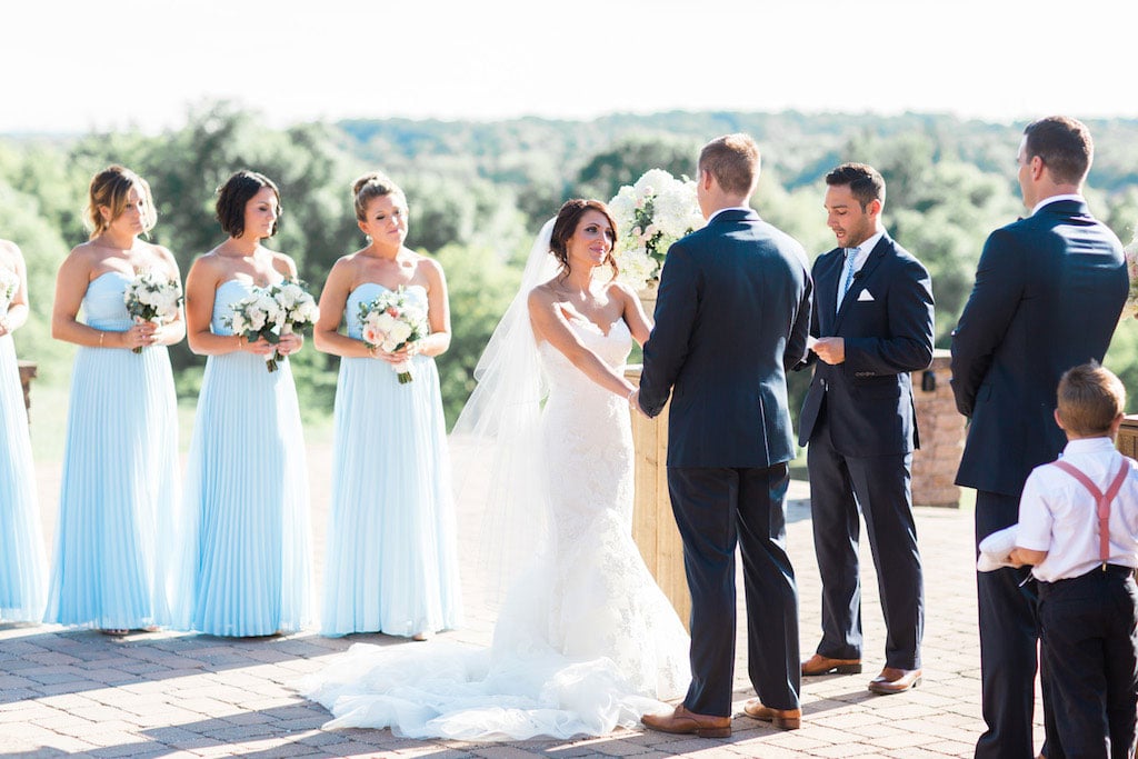 5-19-16-bright-sunlight-navy-blue-wedding-chantilly-virginia-6