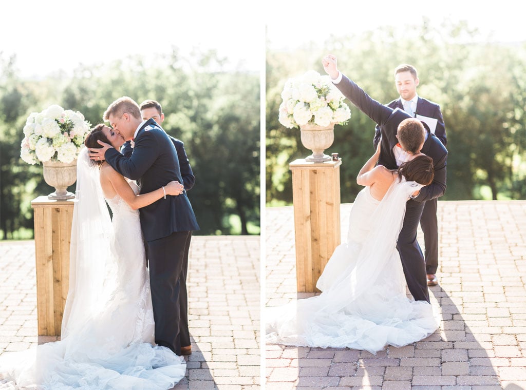 5-19-16-bright-sunlight-navy-blue-wedding-chantilly-virginia-7