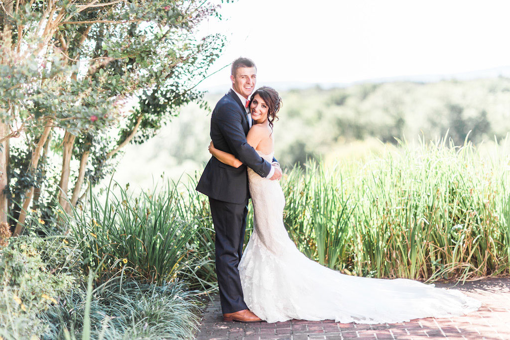 5-19-16-bright-sunlight-navy-blue-wedding-chantilly-virginia-8