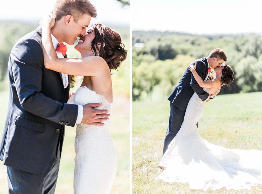 5-19-16-bright-sunlight-navy-blue-wedding-chantilly-virginia-9