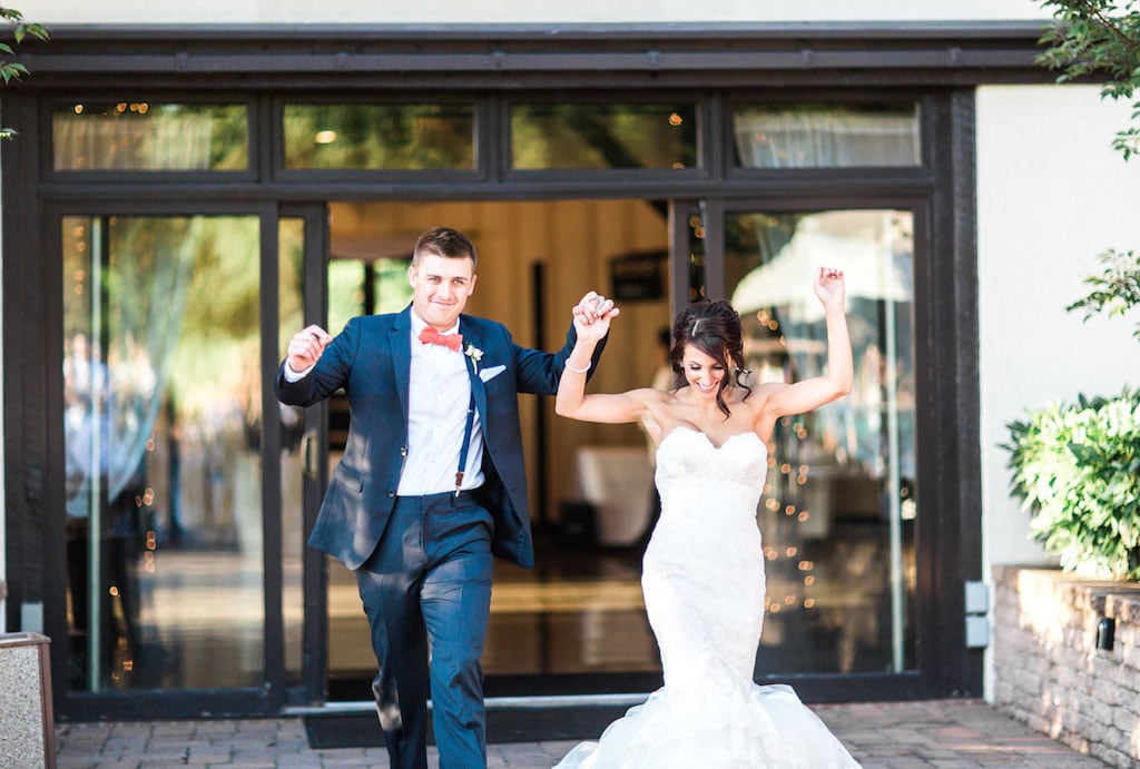 5-19-16-bright-sunlight-navy-blue-wedding-chantilly-virginia-new