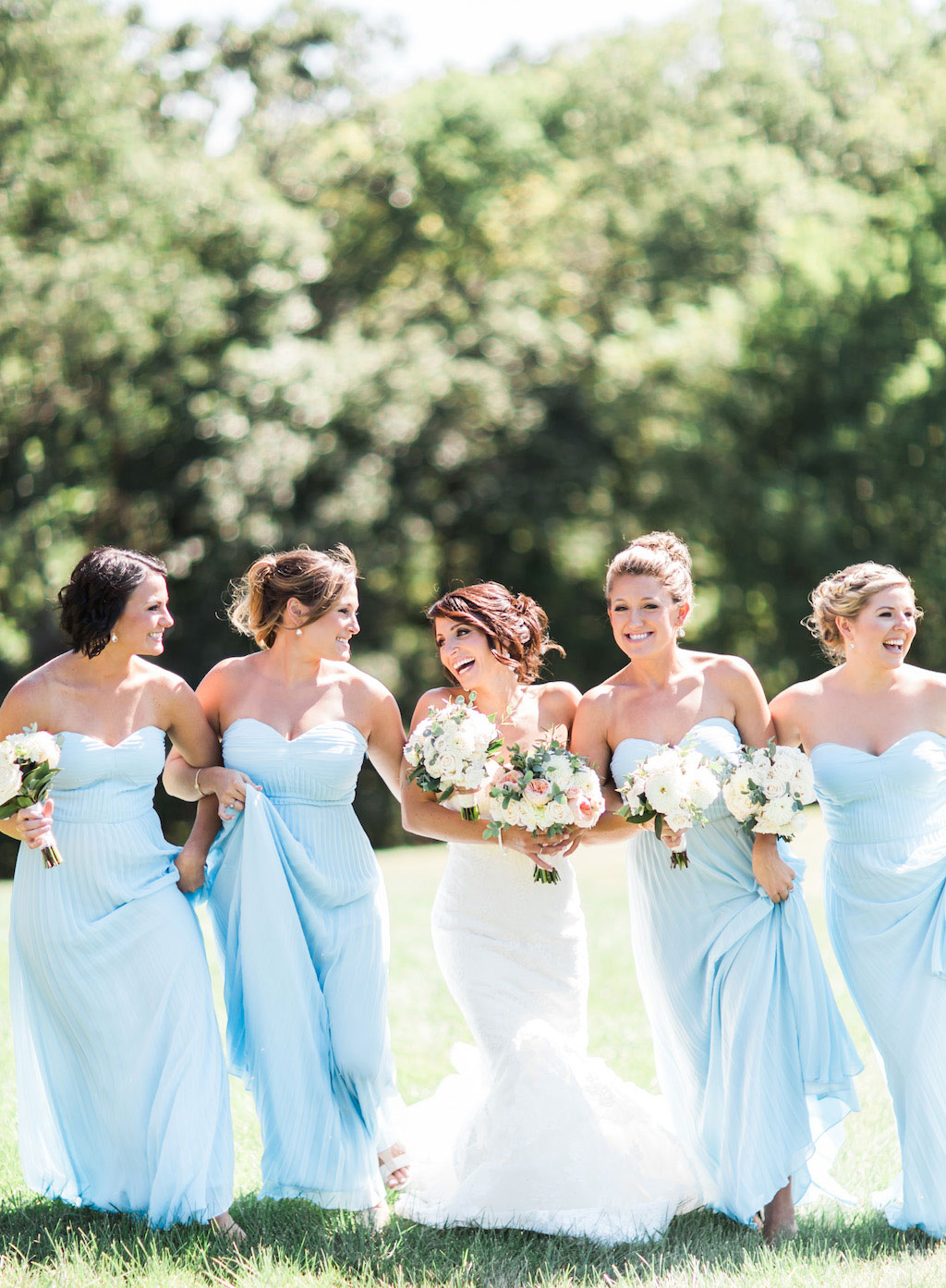 5-19-16-bright-sunlight-navy-blue-wedding-chantilly-virginia-new2