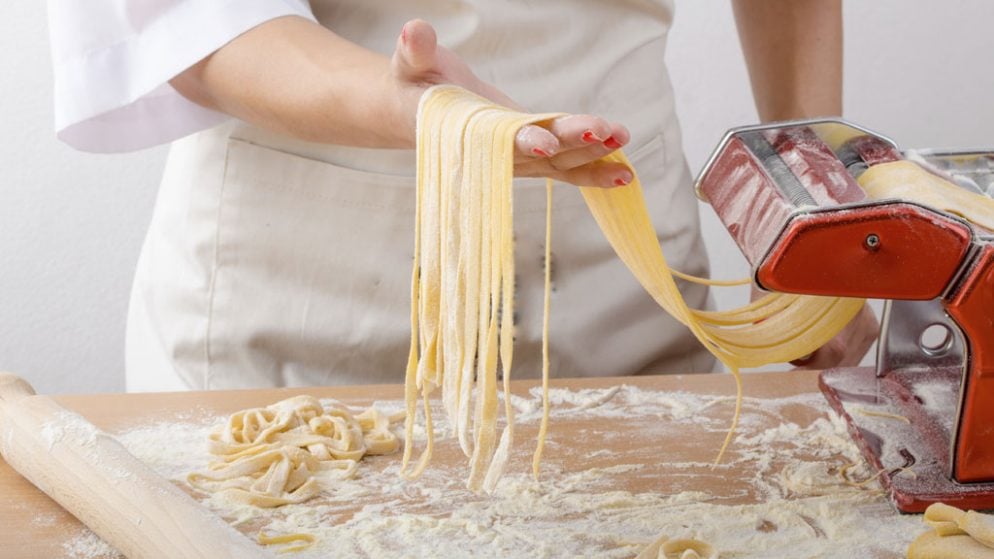 8 Great Experience Gifts for the Mom Who Doesn’t Need More Stuff