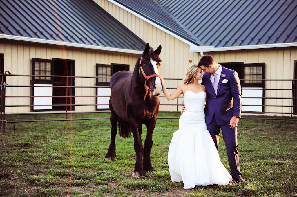 5-2-16-pink-wedding-horse-country-salamander-resort-8