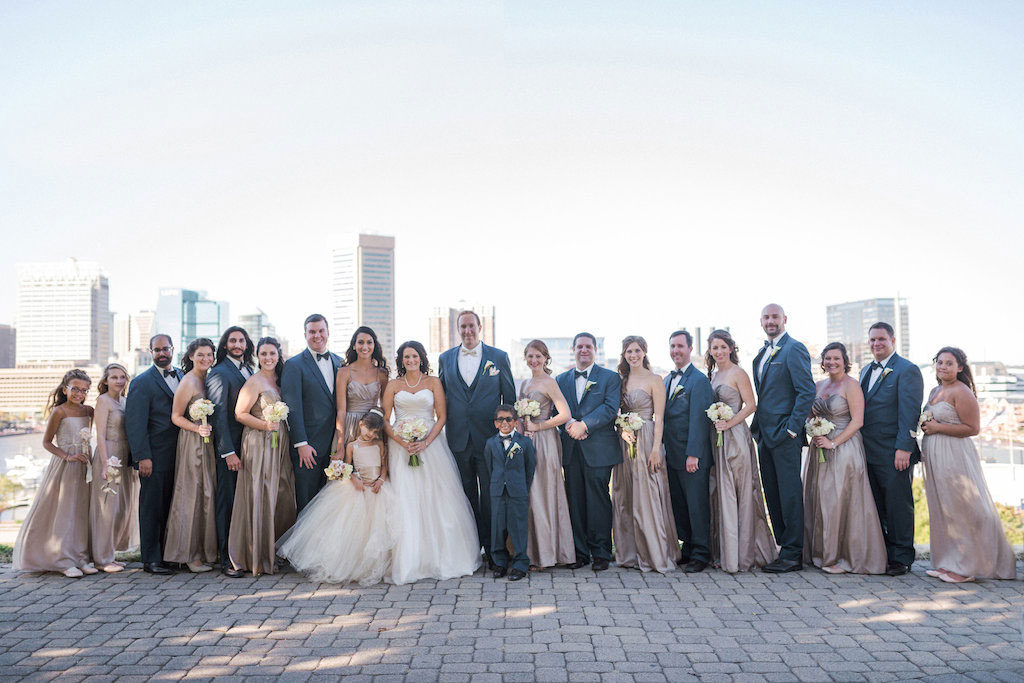 5-23-16-pink-modern-wedding-baltimore-art-museum-10
