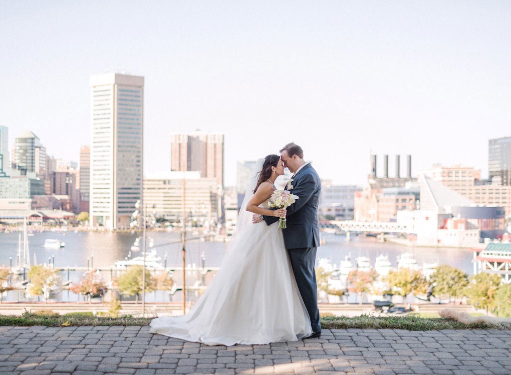 5-23-16-pink-modern-wedding-baltimore-art-museum-12