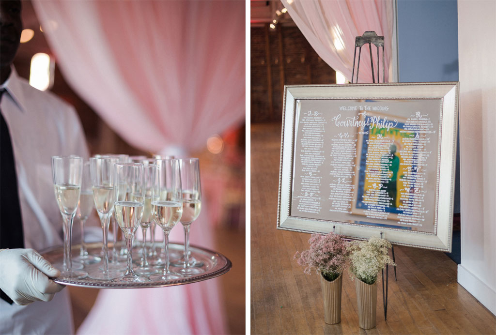 5-23-16-pink-modern-wedding-baltimore-art-museum-13