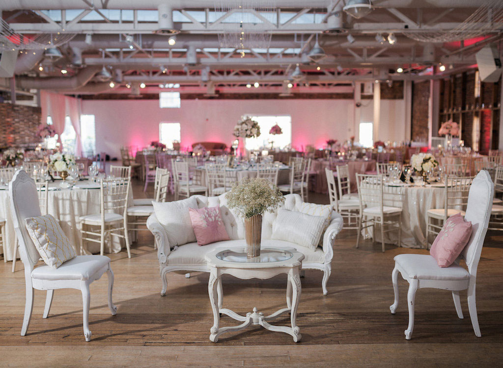 5-23-16-pink-modern-wedding-baltimore-art-museum-14