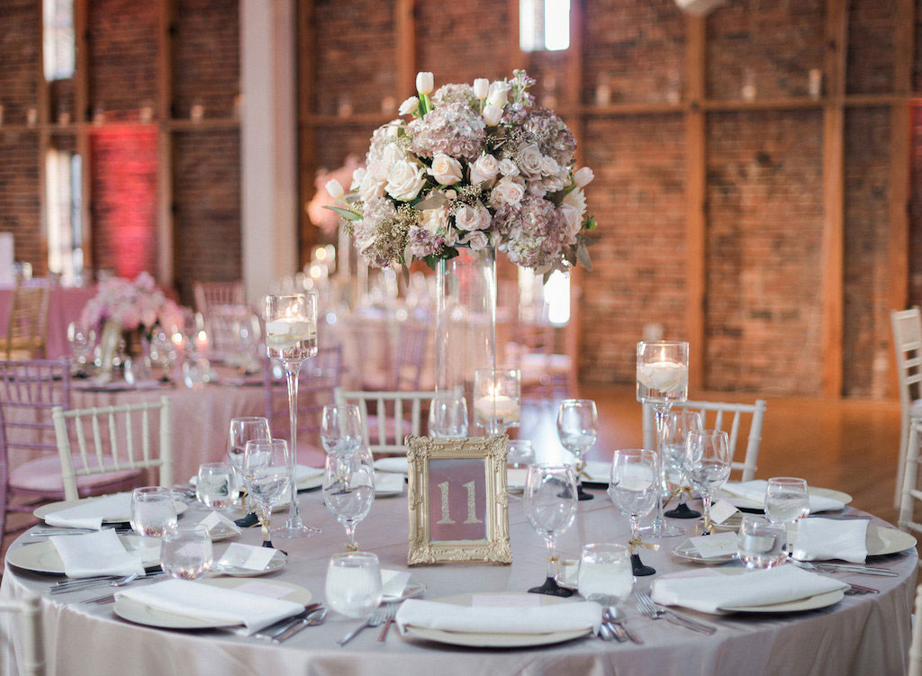 5-23-16-pink-modern-wedding-baltimore-art-museum-15