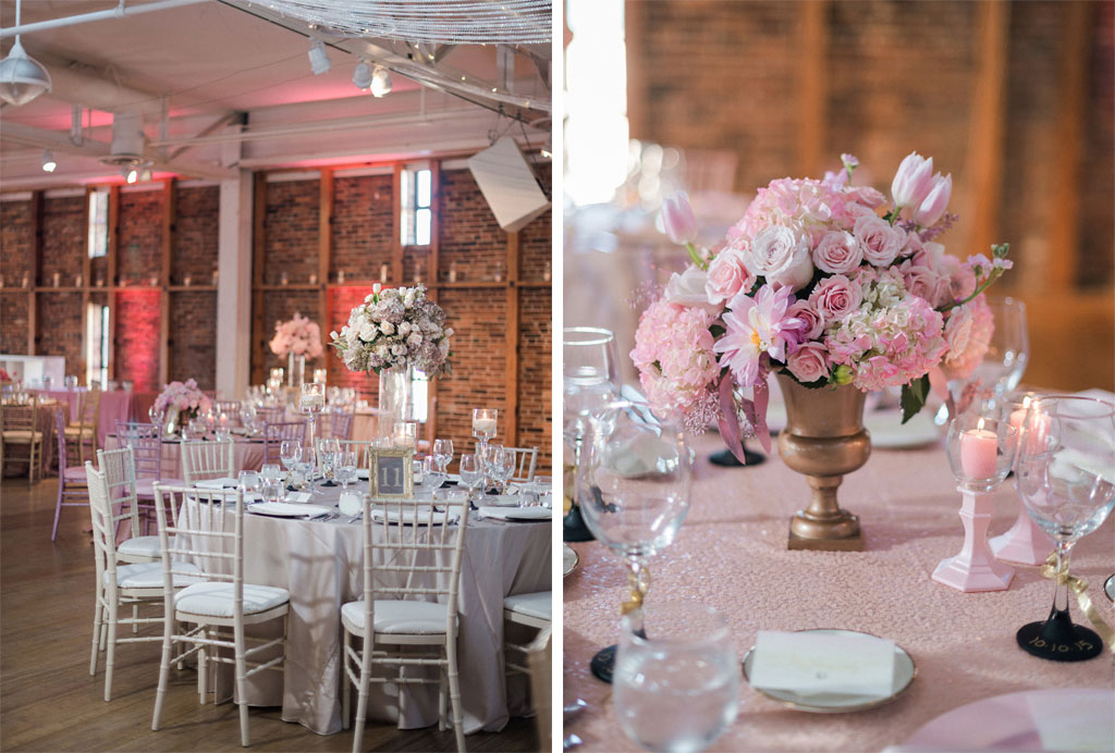 5-23-16-pink-modern-wedding-baltimore-art-museum-16