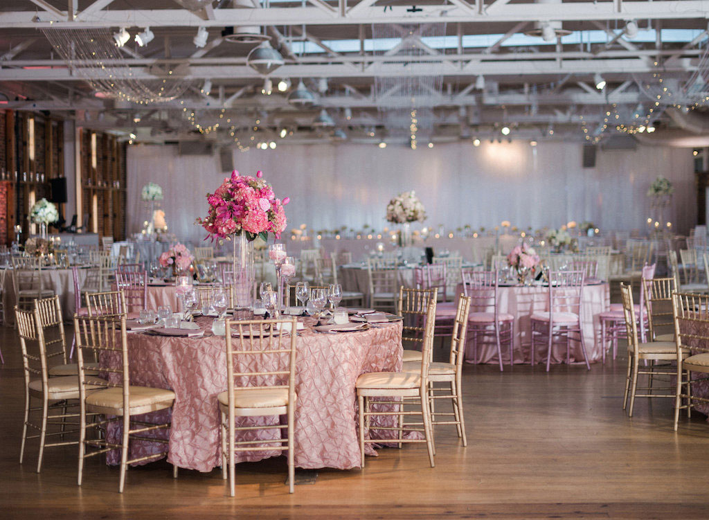 5-23-16-pink-modern-wedding-baltimore-art-museum-17