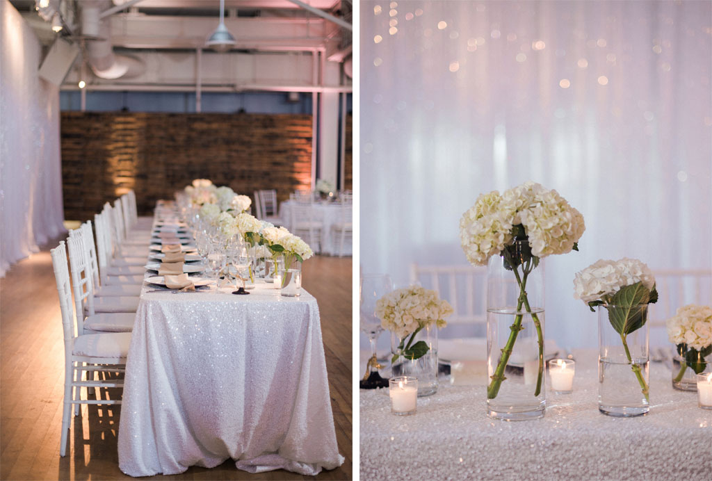 5-23-16-pink-modern-wedding-baltimore-art-museum-19
