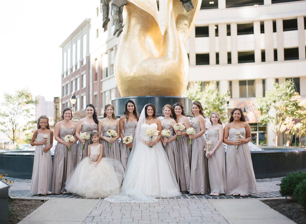 5-23-16-pink-modern-wedding-baltimore-art-museum-3
