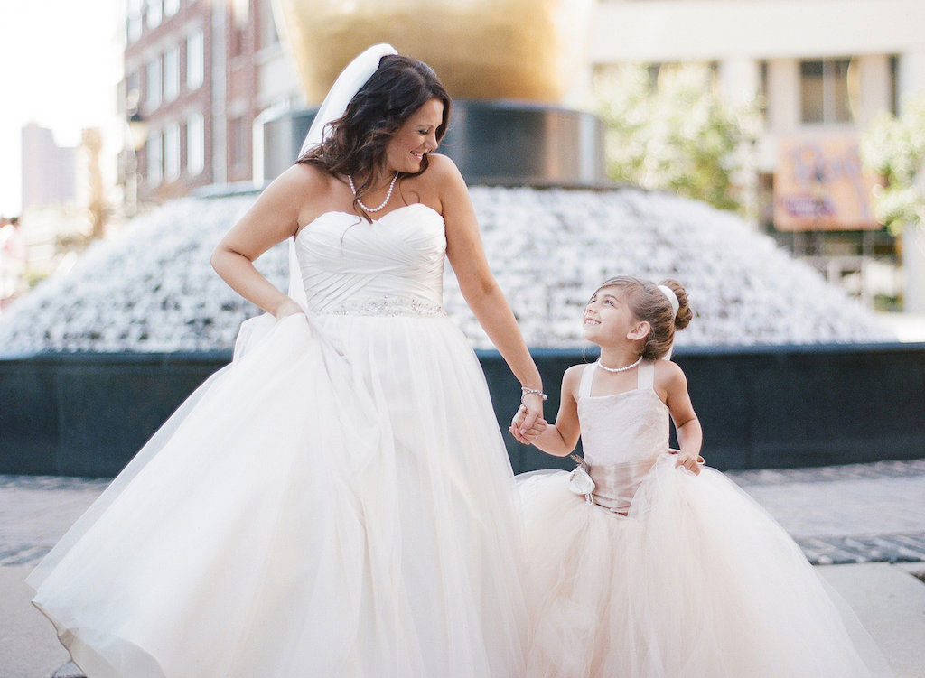 5-23-16-pink-modern-wedding-baltimore-art-museum-6