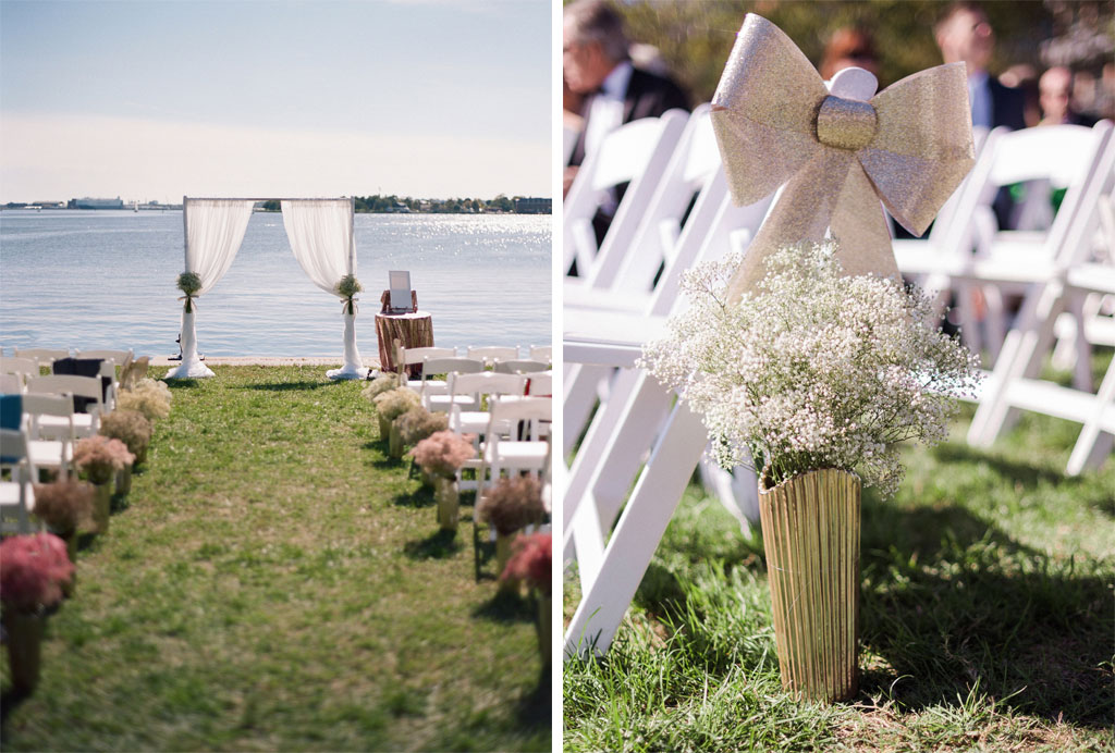 5-23-16-pink-modern-wedding-baltimore-art-museum-7