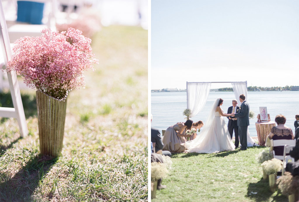 5-23-16-pink-modern-wedding-baltimore-art-museum-8