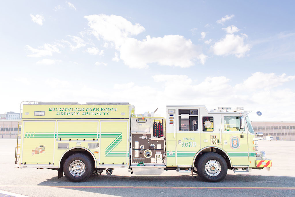 5-24-16-firefighter-nurse-engagement-photos-reagan-national-airport-1