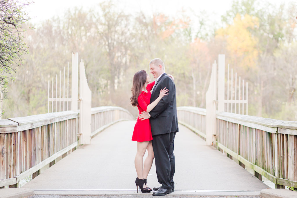 5-24-16-firefighter-nurse-engagement-photos-reagan-national-airport-10