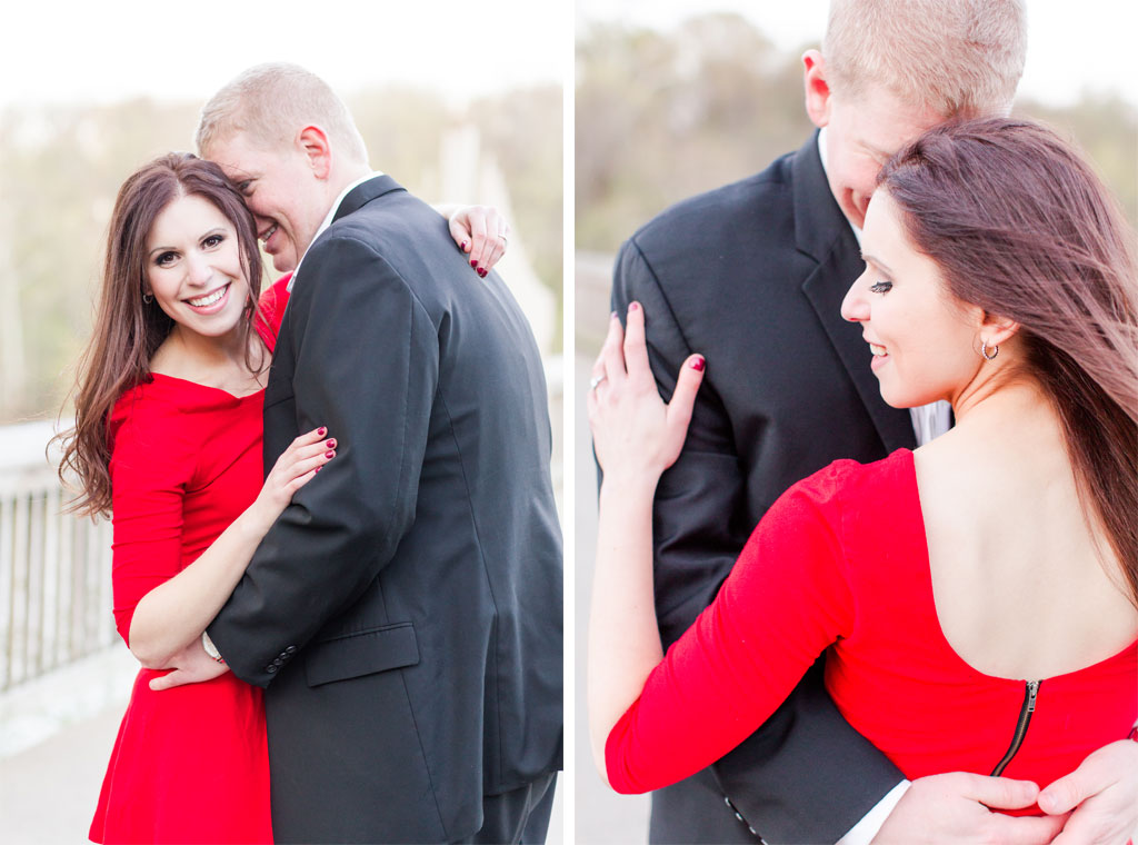 5-24-16-firefighter-nurse-engagement-photos-reagan-national-airport-11