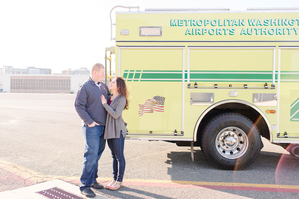 5-24-16-firefighter-nurse-engagement-photos-reagan-national-airport-2