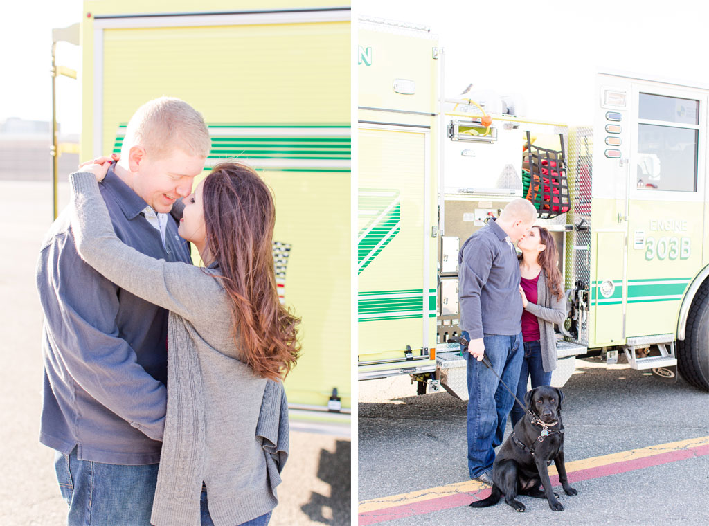 5-24-16-firefighter-nurse-engagement-photos-reagan-national-airport-3