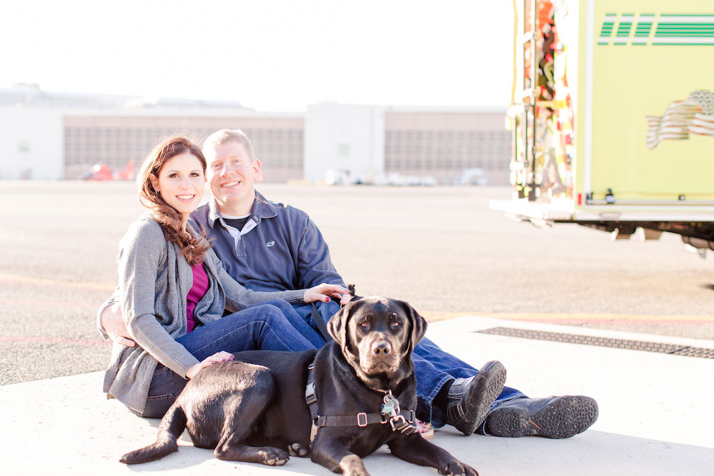 5-24-16-firefighter-nurse-engagement-photos-reagan-national-airport-6