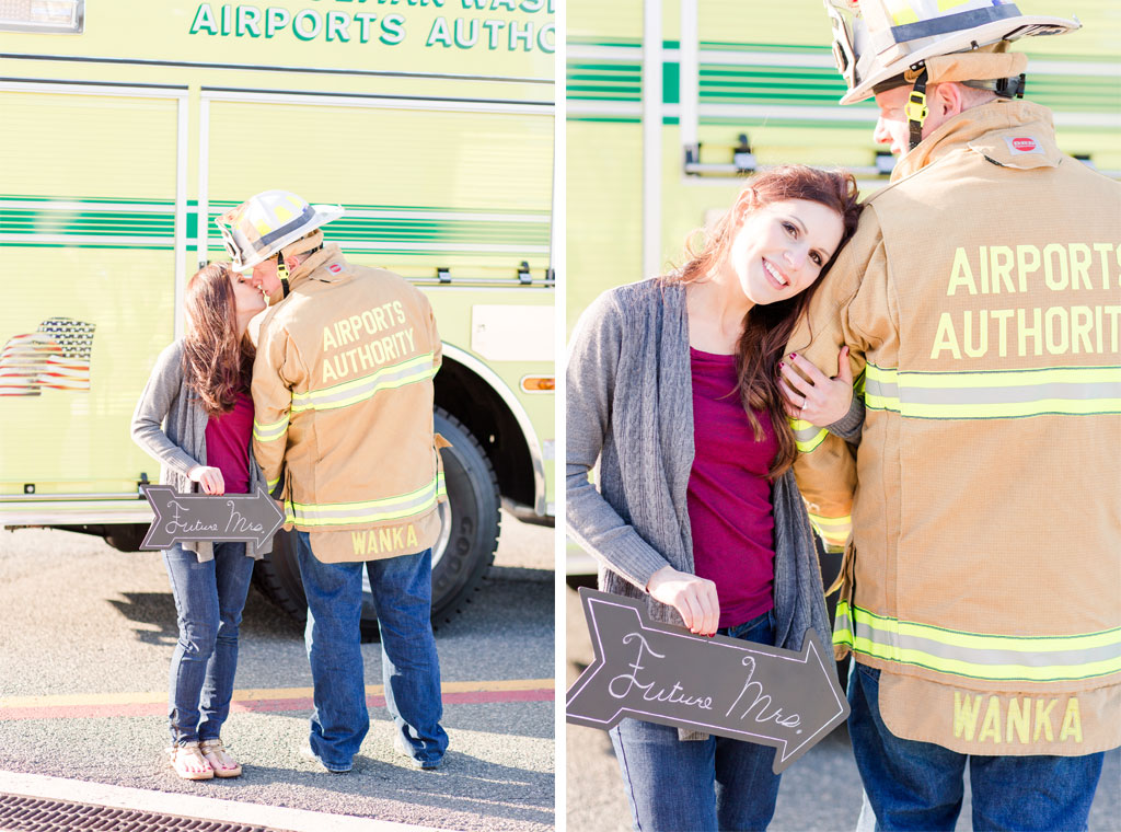5-24-16-firefighter-nurse-engagement-photos-reagan-national-airport-7
