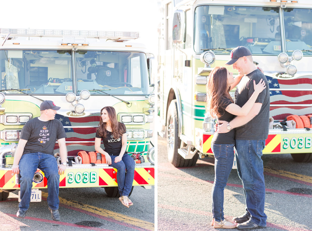 5-24-16-firefighter-nurse-engagement-photos-reagan-national-airport-9