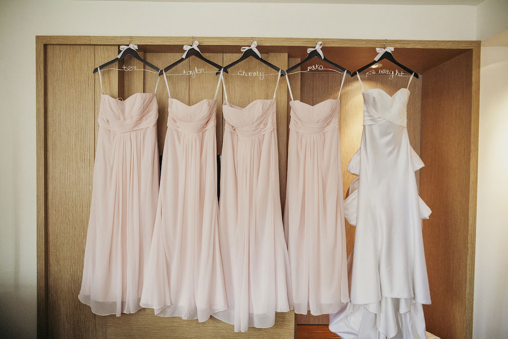 5-24-16-park-hyatt-pink-grey-wedding-elegant-1